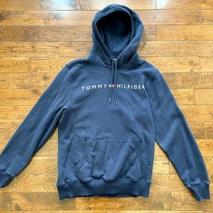 Tommy Hilfiger Hoodie